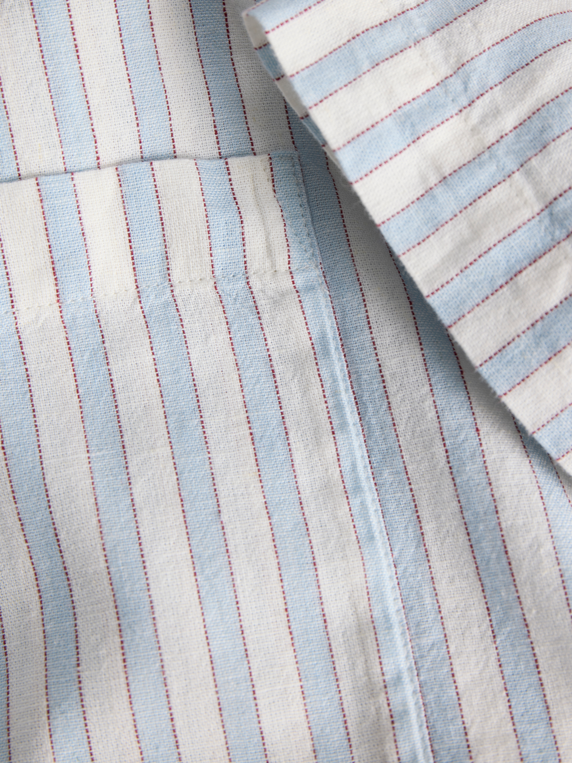 model_shot-detail